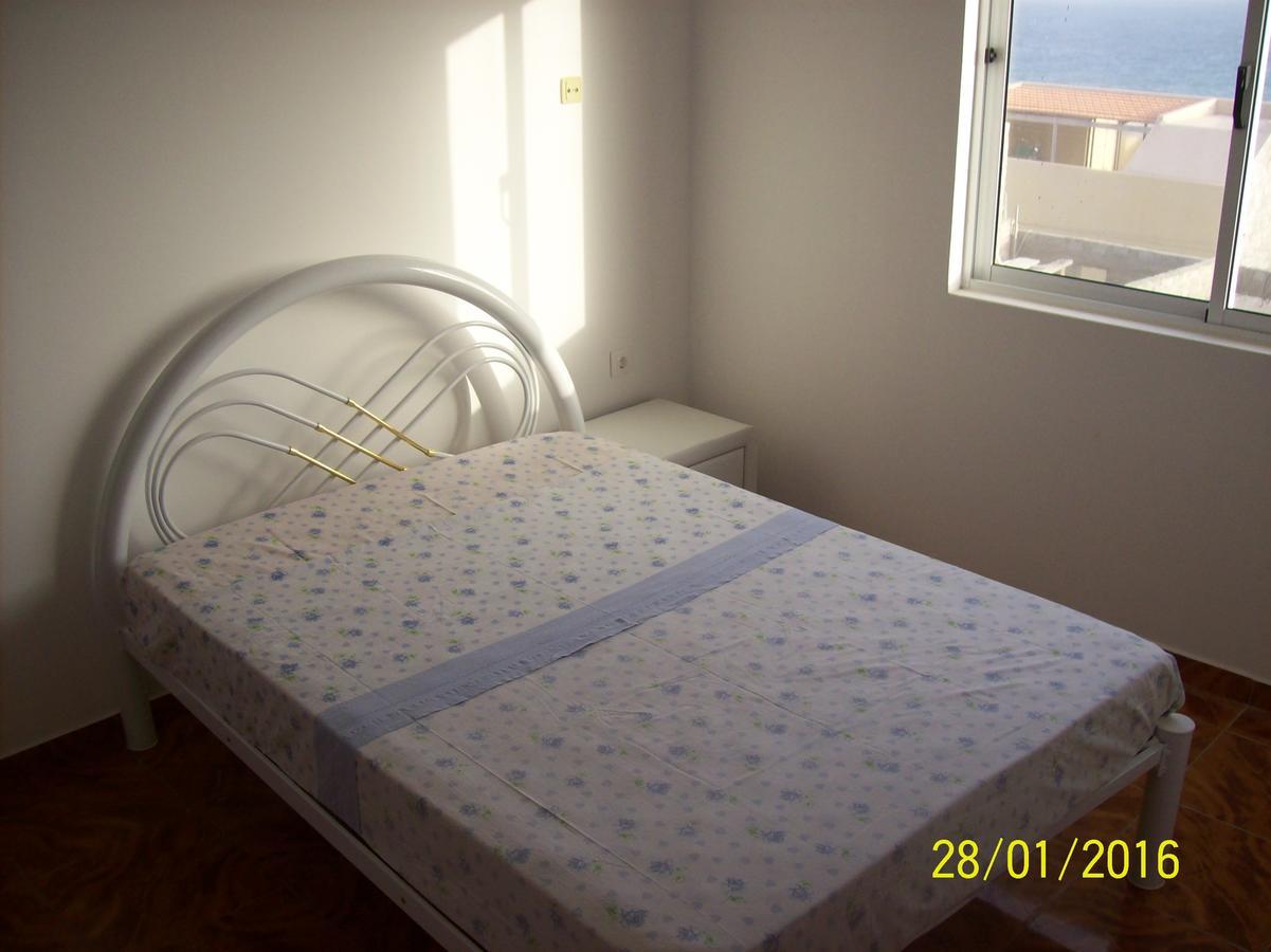 Anildo Ξενοδοχείο Lazareto Εξωτερικό φωτογραφία